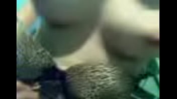 Preview 4 of India Xnxxx Local Videos - V&iacute_deo002