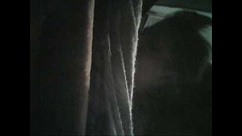 Preview 2 of Hindi Sex Movie Hd Rajwap - Emanuella levando por tr&aacute_s