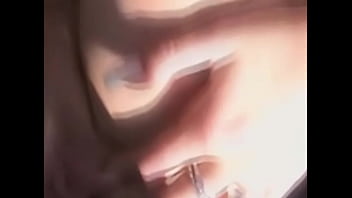 Preview 2 of Toilet Clean Slave Pov - Loirinha safada fazendo um picnic diferente como namorado