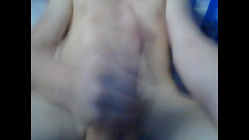 Preview 4 of Wife Forced To Fuck Her Son - Video0001