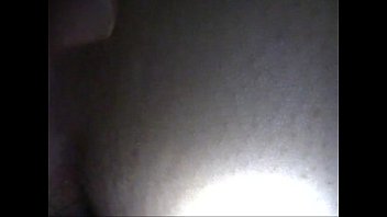 Preview 2 of Mouthdozl - Jason n Beck pregnant gie creampie
