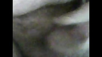 Preview 2 of Aunty Pounding Sex - Blarggh