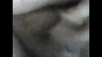 Preview 1 of Aunty Pounding Sex - Blarggh