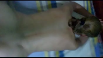 Preview 4 of Soa Swinging Part 4 - 25082011077
