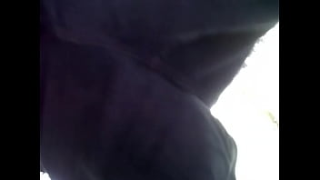 Preview 4 of Ww Mother Sex - In the Woods Gay.3GP