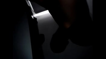 Preview 2 of Shemale Cuckoldress - video-2012-03-03-16-26-01