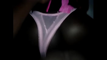 Preview 4 of Shemale Cuckoldress - video-2012-03-03-16-26-01