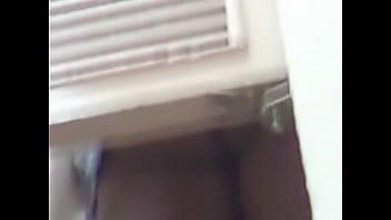 Preview 2 of Faul Move Xxx Vdo - Phat booty bitch