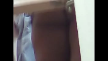 Preview 3 of Faul Move Xxx Vdo - Phat booty bitch