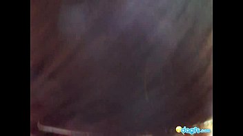 Preview 4 of Gangbang Penistone - Emo asian lesbians eating teen pussies