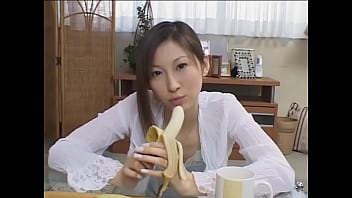Preview 2 of Rape Underwater - Chihiro Hara