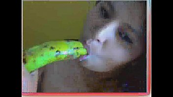 Preview 3 of Mom And Son Celebrating - webcam very hot latina