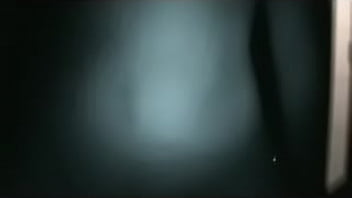 Preview 2 of J Jy - Tanquesexy