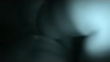 Preview 3 of J Jy - Tanquesexy