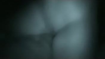 Preview 1 of J Jy - Tanquesexy