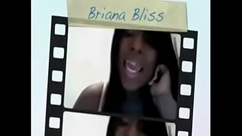 Preview 1 of Lady Fuck Teen Boy - xvideos.com 97f0dfafbe088723d15e15cad77853dd
