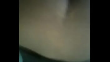 Preview 2 of Porn Beach Rovinj - Dammmmn!.