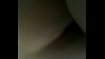 Preview 1 of Porn Beach Rovinj - Dammmmn!.