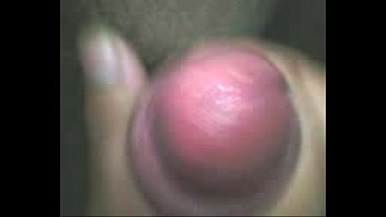 Preview 1 of Abg Xhamster 3 - para ty