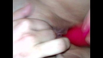 Preview 3 of Www Amrikan - Squirts for the very first time