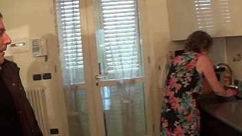 Preview 1 of Xxxxx Group - Step sister gets fucked by her step brother-in-law whenever she gets a chance