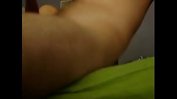 Preview 2 of American Xvideos Pron - Latins peruvians