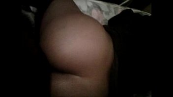Preview 3 of Peta Jeasen Nurse - 2~20~11 shorty 2 oh yeah fuckin.3GP