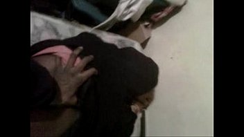 Preview 4 of Peta Jeasen Nurse - 2~20~11 shorty 2 oh yeah fuckin.3GP