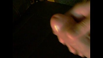 Preview 3 of Sex Little Chilt - Mine masturbation