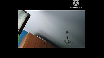 Preview 2 of Teen Sex Korean Couple - Sono il numero uno, nessuno pu&ograve_ competere con me .Quello che dico si fa&#039_.