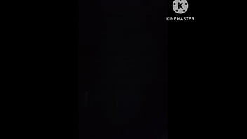 Preview 4 of Teen Sex Korean Couple - Sono il numero uno, nessuno pu&ograve_ competere con me .Quello che dico si fa&#039_.