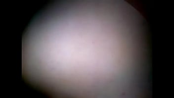 Preview 4 of Dog Porn Sester - qz
