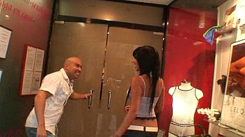 Preview 1 of Johny Sins And Neighbors Wife - Fayna Vergara