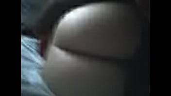 Preview 2 of Indian Teenage Girl Sex Scene - 03-15-07 0936