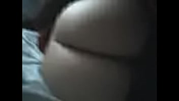 Preview 4 of Indian Teenage Girl Sex Scene - 03-15-07 0936