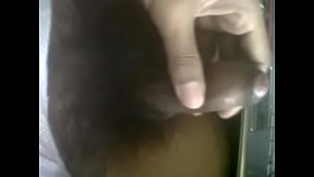 Preview 2 of Lolo And Son Sex - VID 00006-20120306-1217.3GP