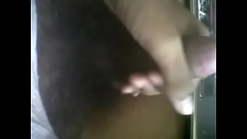 Preview 3 of Lolo And Son Sex - VID 00006-20120306-1217.3GP