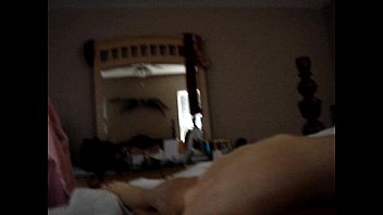 Preview 1 of Mens Massaging Parlour - MOV02215.MPG