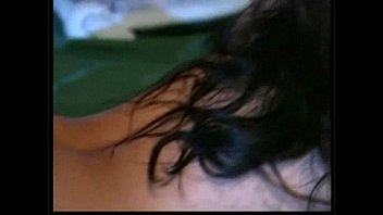 Preview 4 of 2dick One Ass - Feet Soles Pose Blowjob Facial Compilation