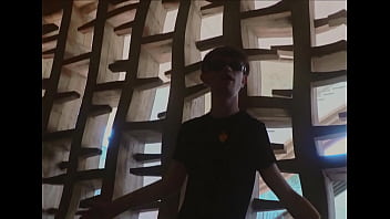 Preview 2 of Xxxxxvibeohb - SixUp - Paypal (Video Oficial)