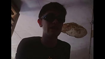 Preview 3 of Xxxxxvibeohb - SixUp - Paypal (Video Oficial)