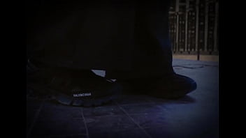 Preview 1 of Xxxxxvibeohb - SixUp - Paypal (Video Oficial)