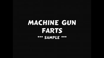 Preview 1 of Mommy Jerk You Off - MachineGunSample