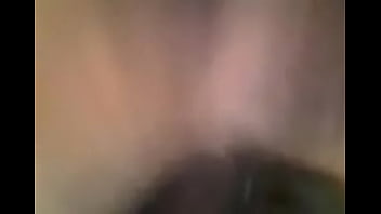 Preview 2 of Tinya Harding Blowjob - Video-0003
