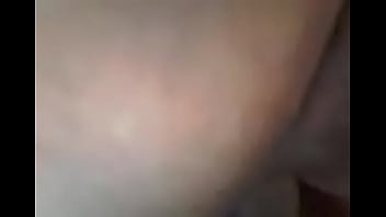 Preview 4 of Tinya Harding Blowjob - Video-0003