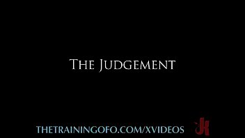 Preview 4 of Sunnyxxxfullhd - Juliette March and Alexxa Bound