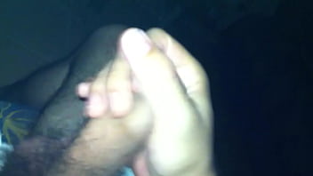Preview 2 of Moments Ka Beta - Masturbation