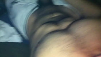 Preview 4 of Moments Ka Beta - Masturbation