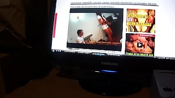 Preview 2 of Fat Hd Puss - 217.MP4