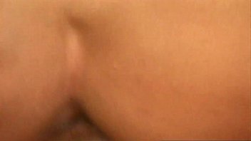 Preview 2 of Blood Show In Sex - Fucking  with girl friend&#039_s
